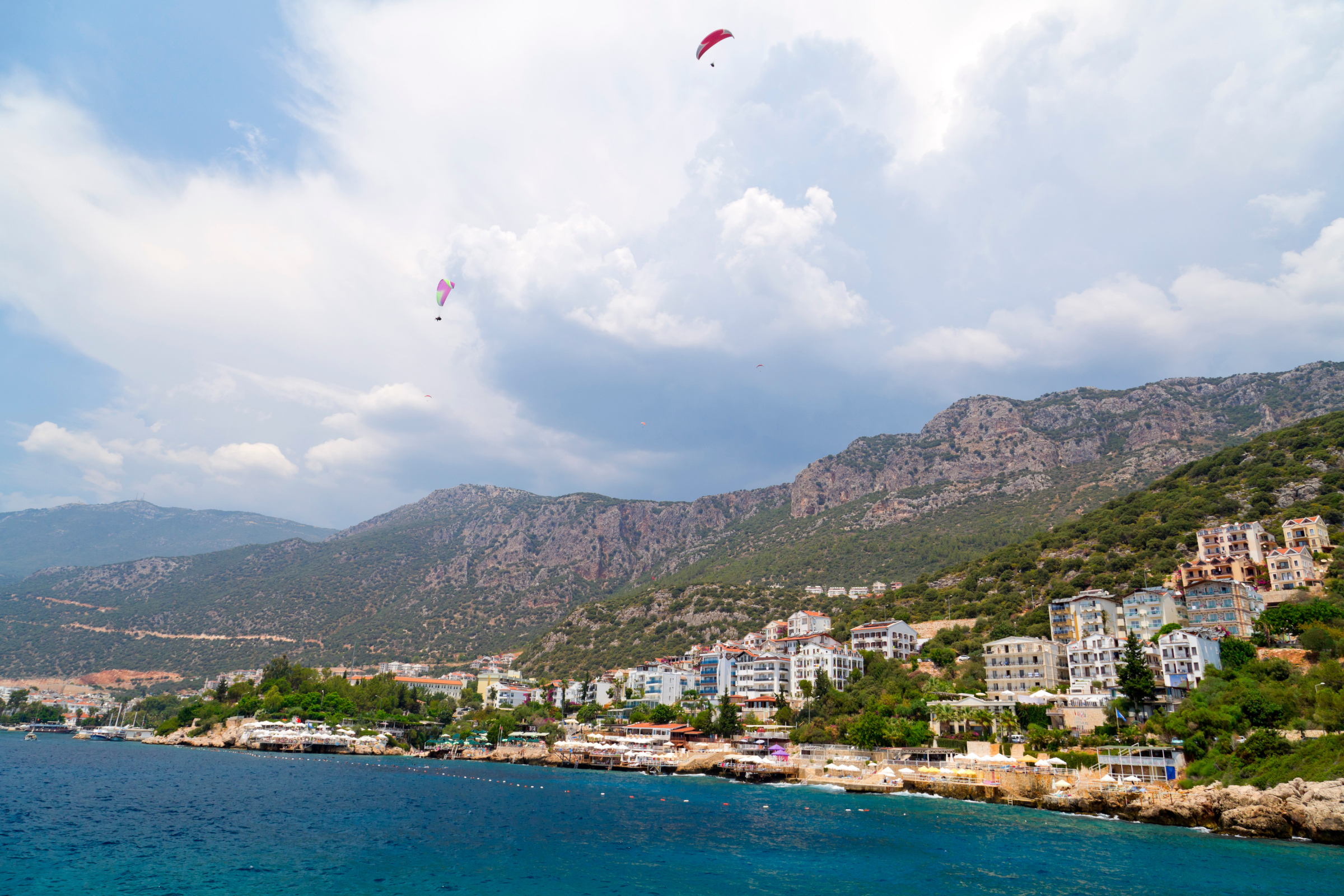 kas 04.webp